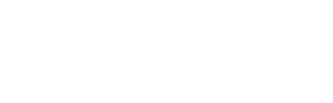 Finest Builders