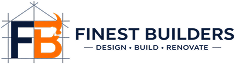 Finest Builders