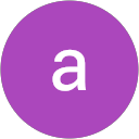 aamir Maaz profile picture