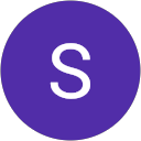 Sebastian Espinosa profile picture
